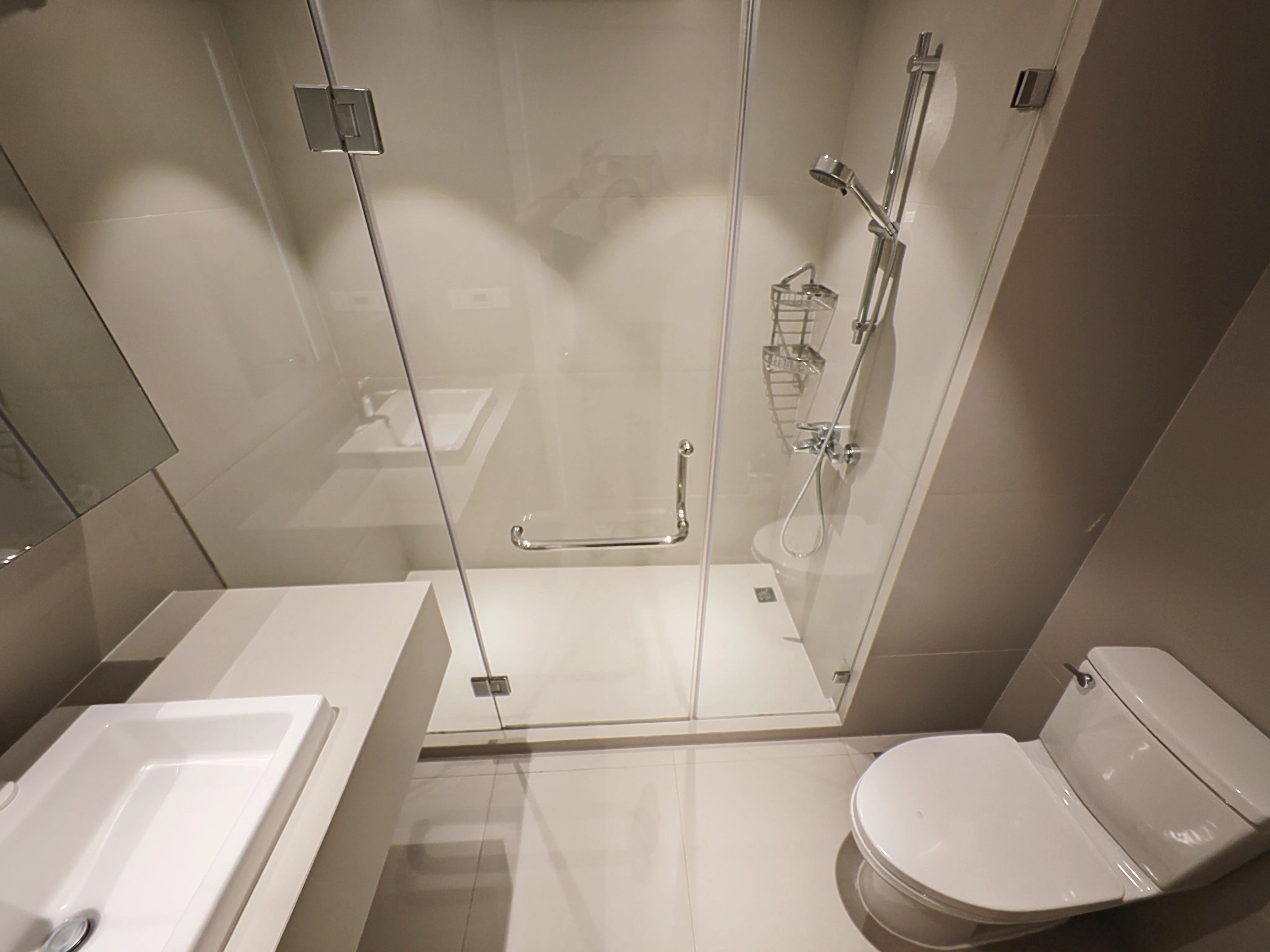 上海汇贤居二手房房源图片