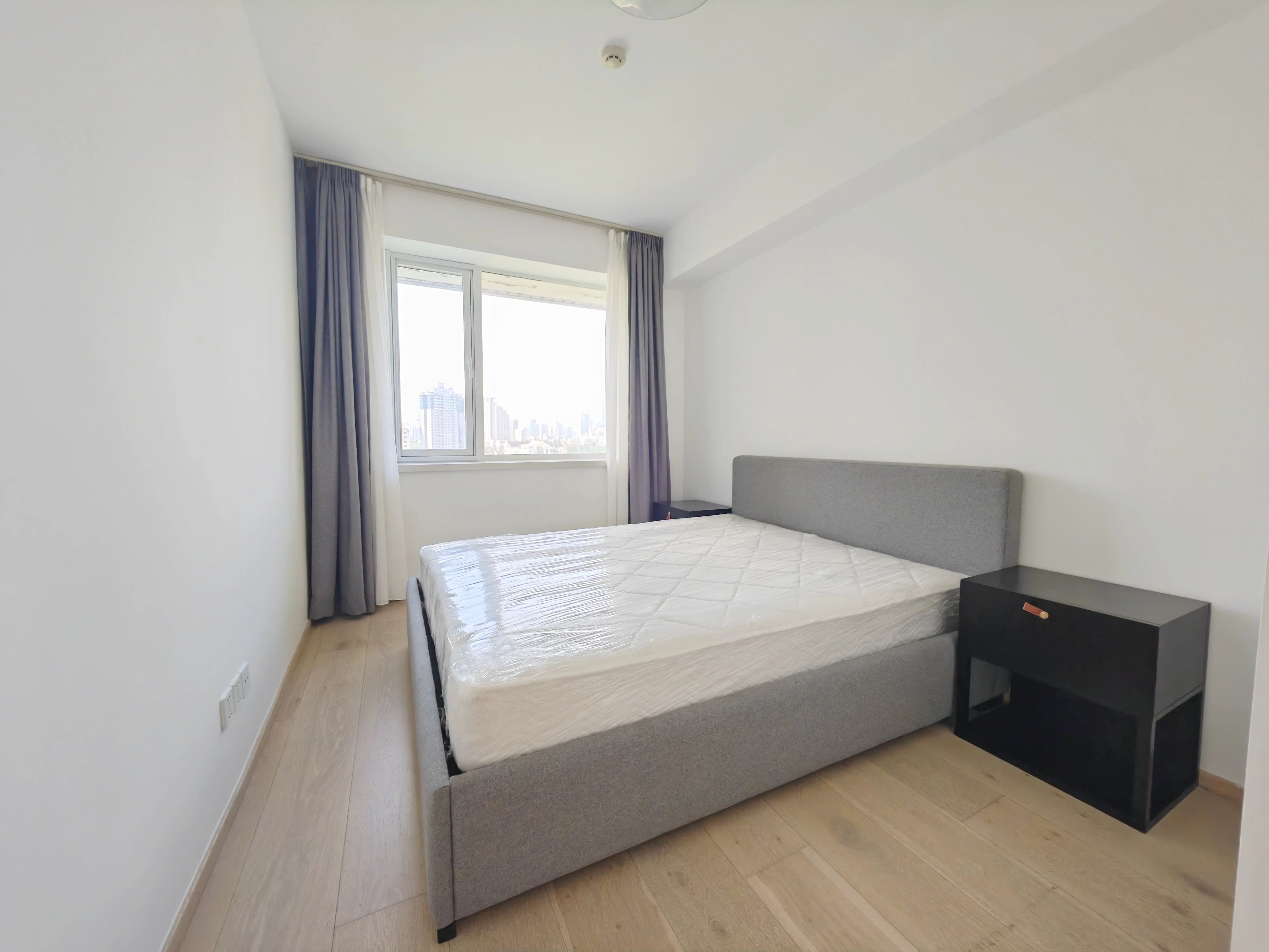 上海汇贤居二手房房源图片