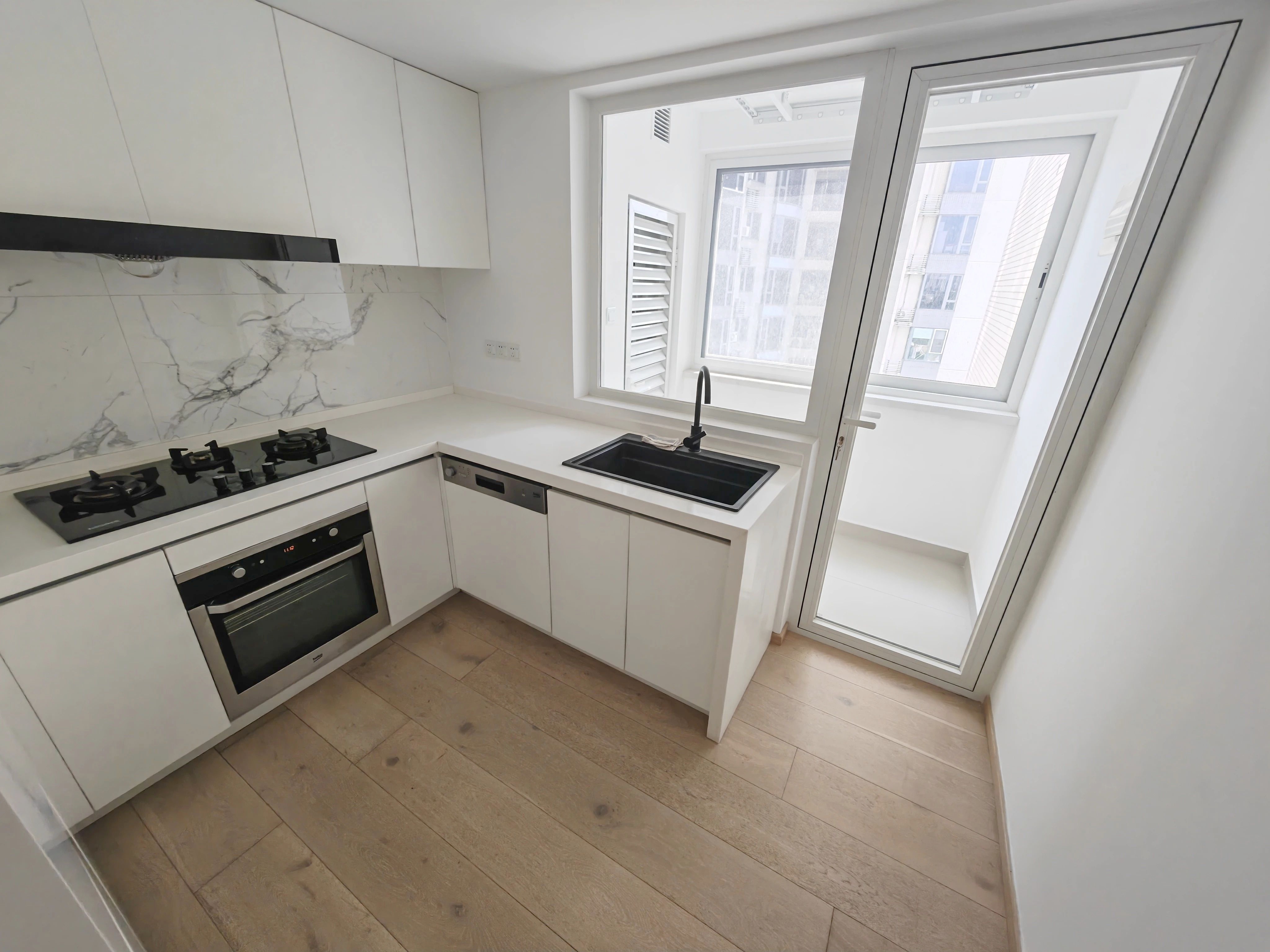 上海汇贤居二手房房源图片