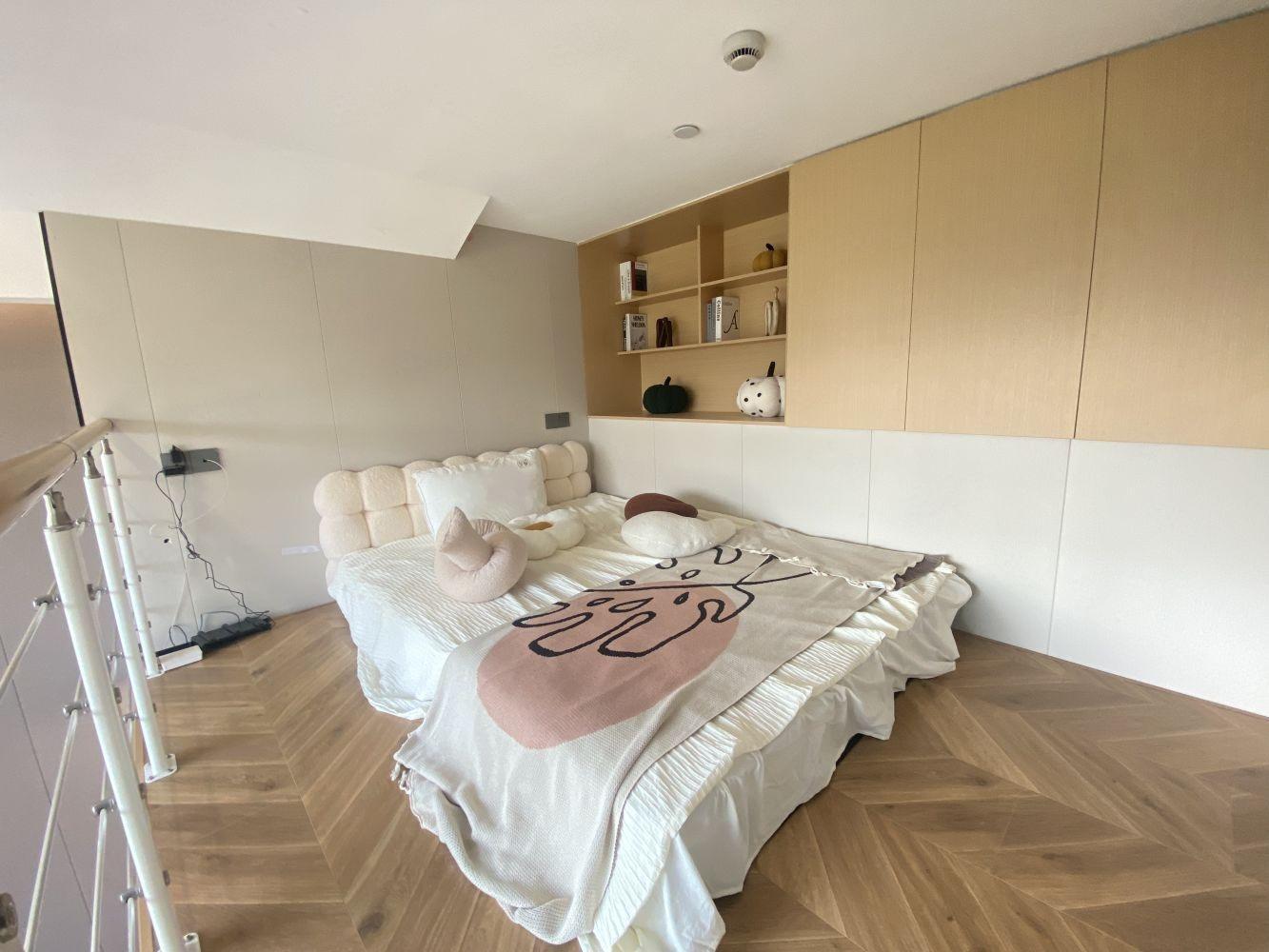 上海南翔绿谷别墅二手房房源图片