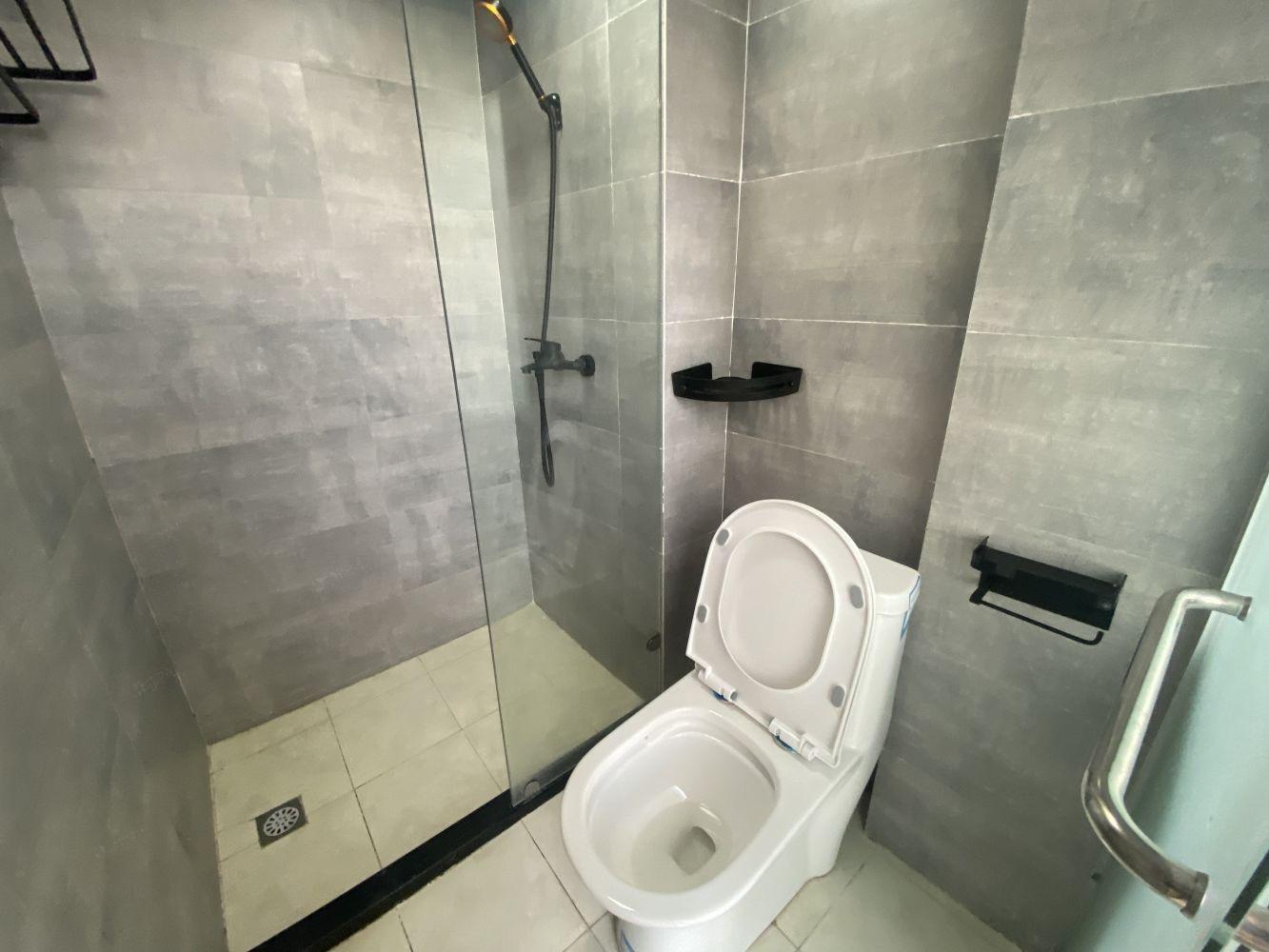 上海南翔绿谷别墅二手房房源图片