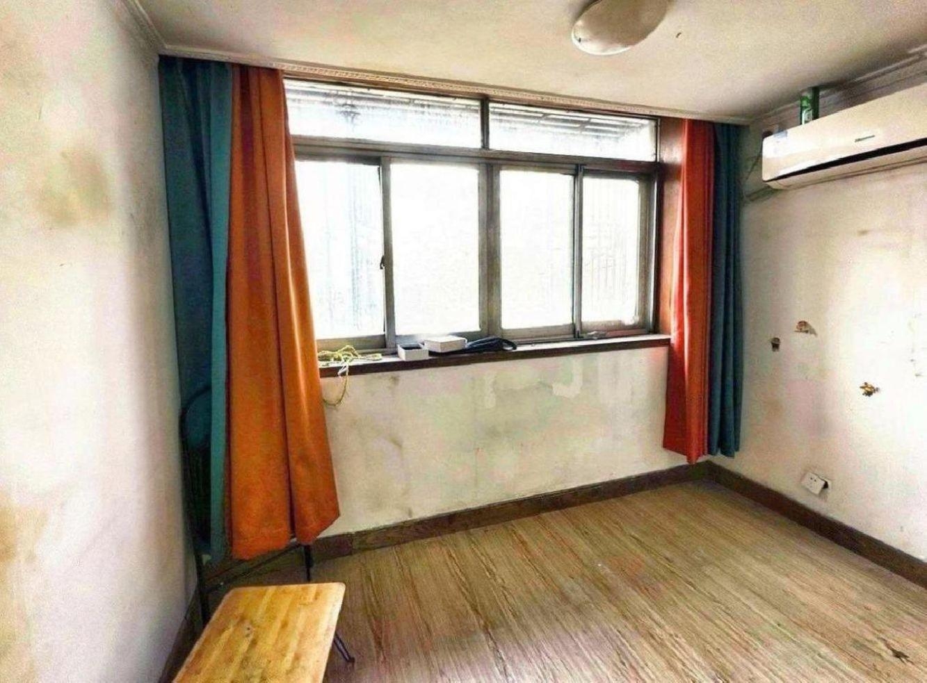 上海新泾七村二手房房源图片