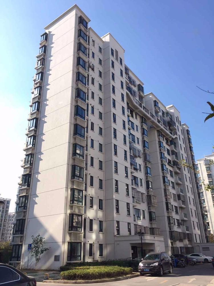 上海泰宸沙河茗苑二手房房源图片