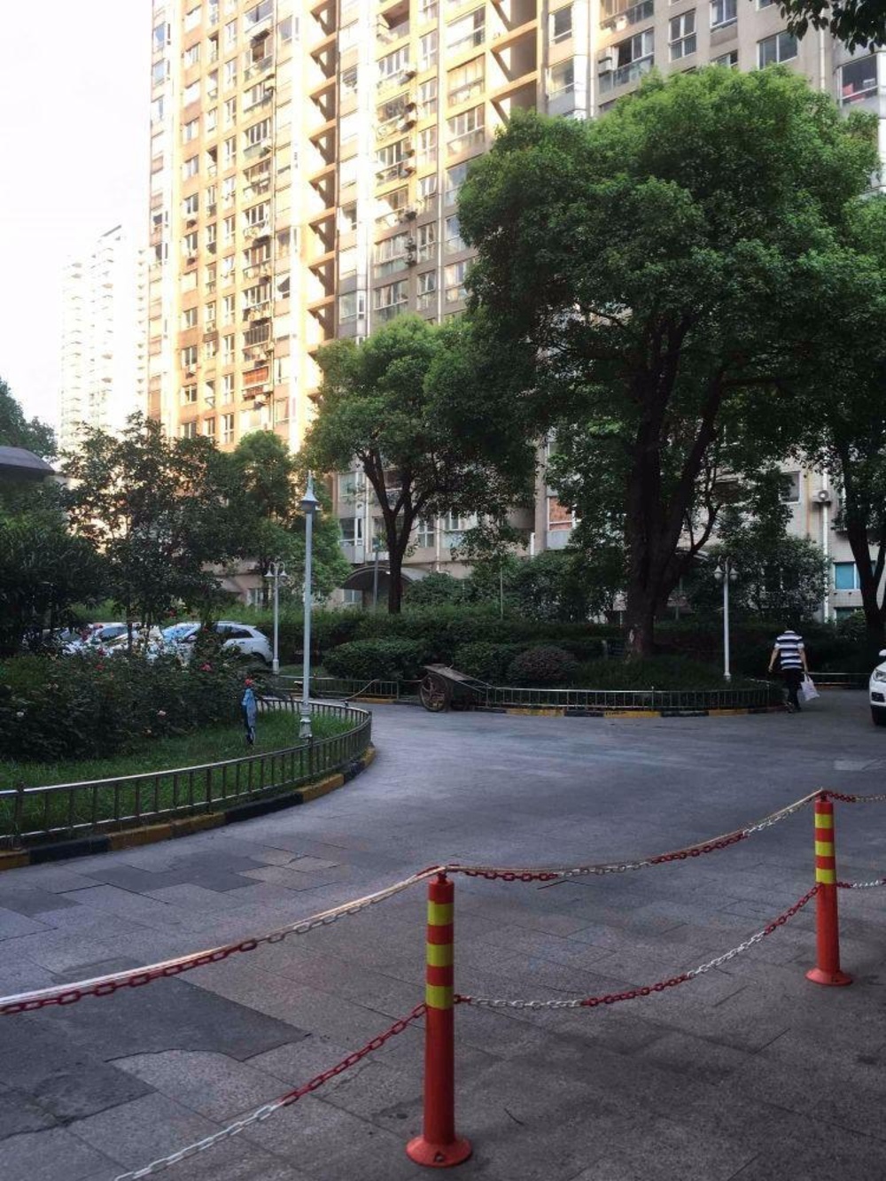 上海衡园二手房房源图片