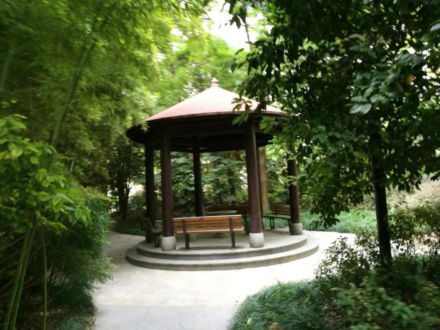 上海上海壹街区二手房房源图片