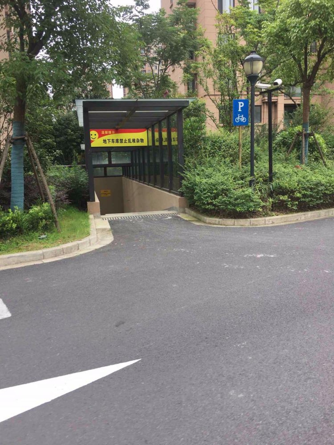 上海绿洲香润苑二手房房源图片