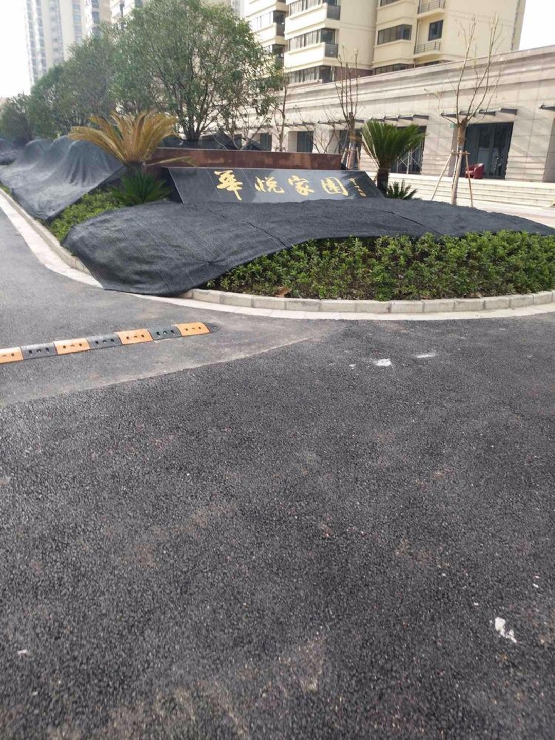 上海华悦家园二手房房源图片