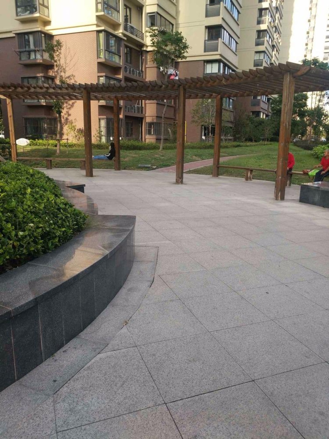 上海华悦家园二手房房源图片