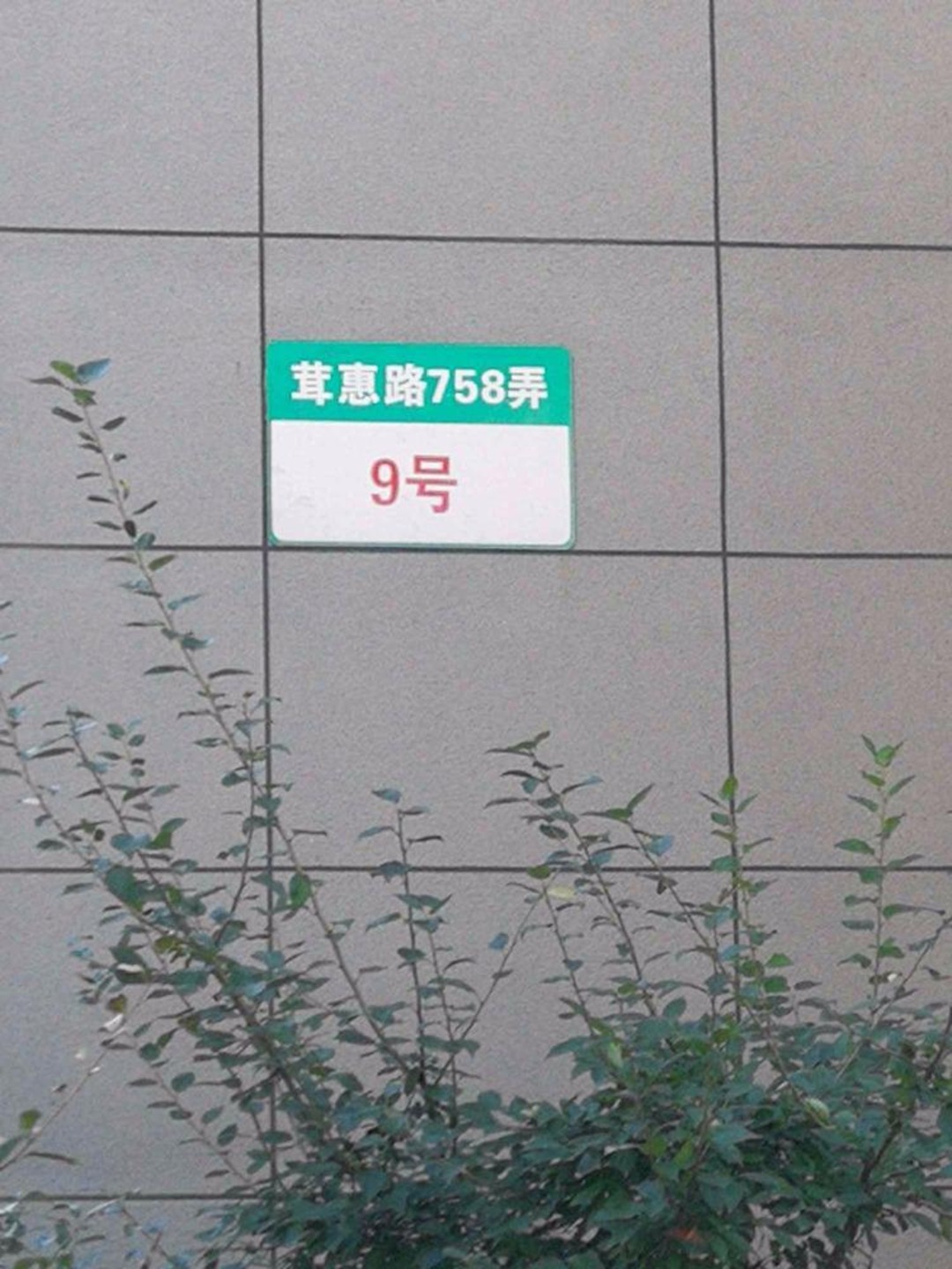 上海中山文化苑(二期南区)二手房房源图片