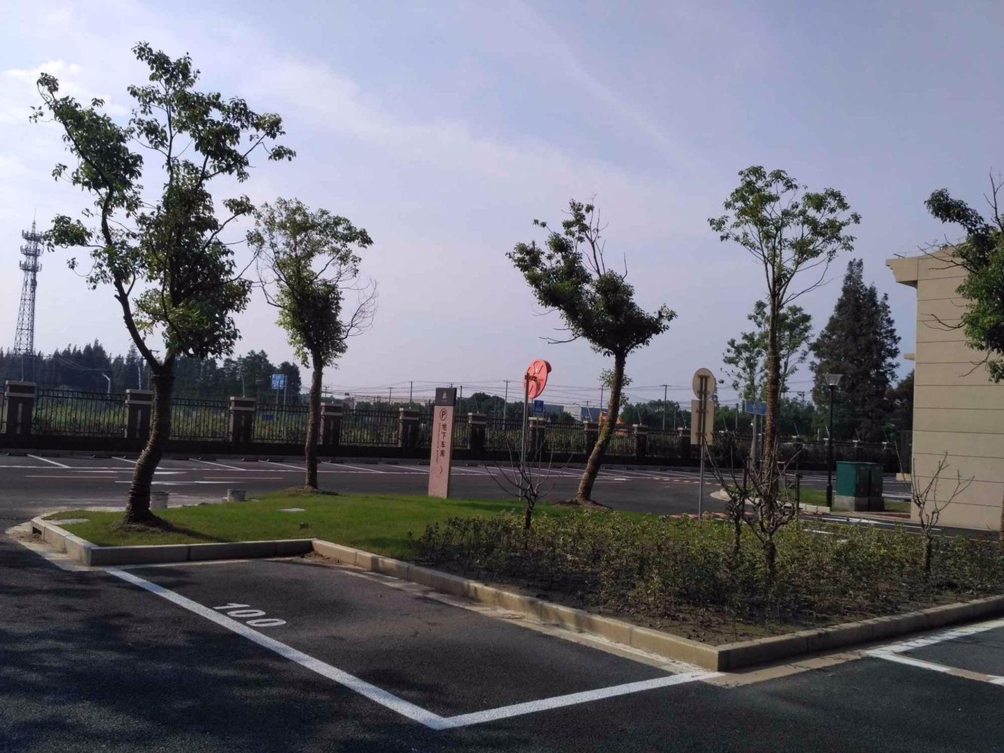 上海联民花园二手房房源图片