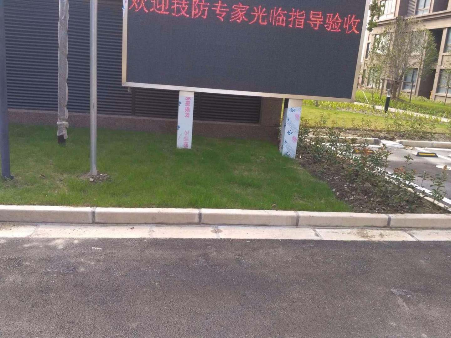 上海联民花园二手房房源图片