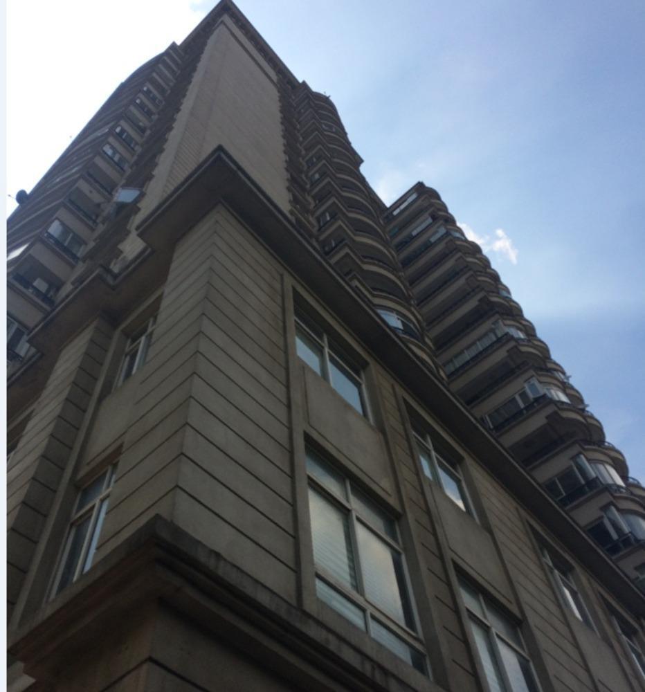 上海上海天玺二手房房源图片