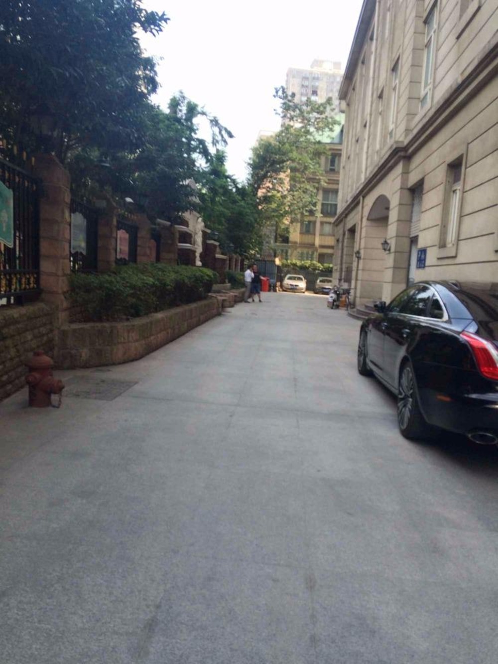 上海上海天玺二手房房源图片