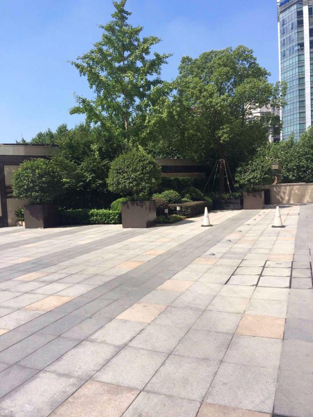 上海上海天玺二手房房源图片