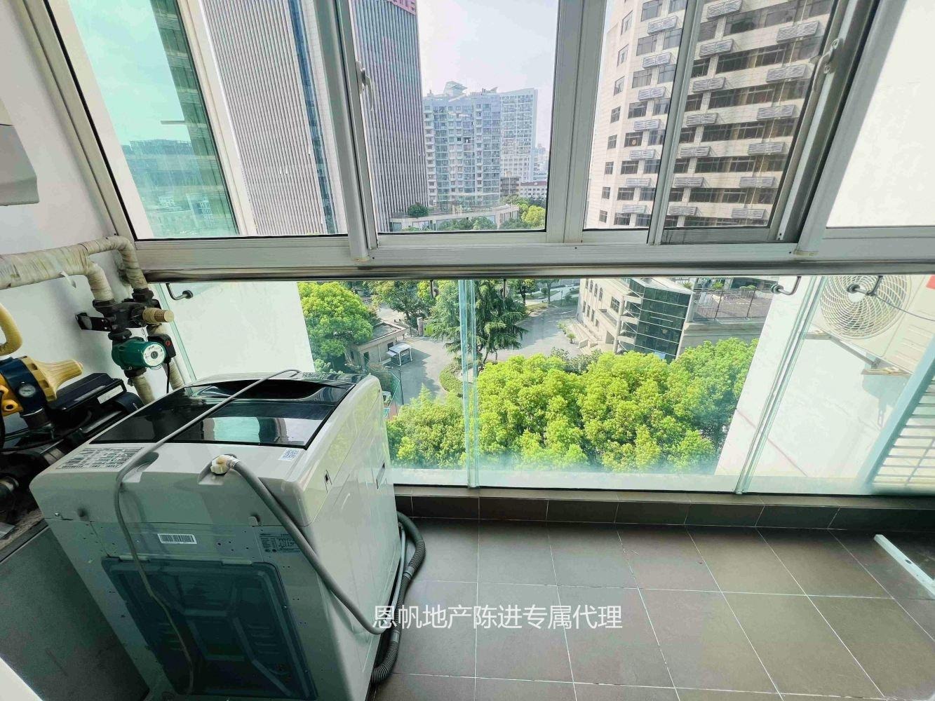 上海明园小安桥二手房房源图片