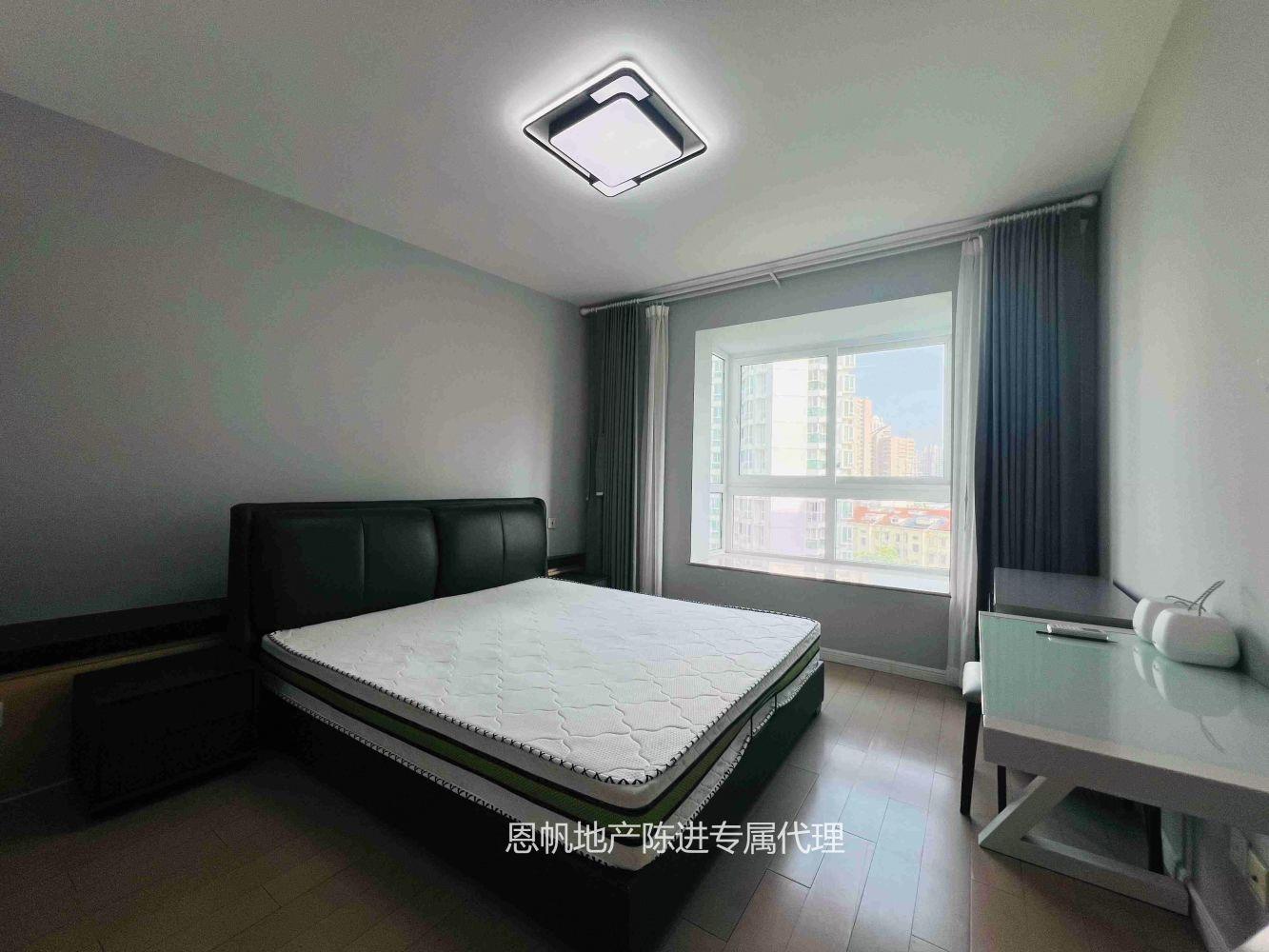上海明园小安桥二手房房源图片