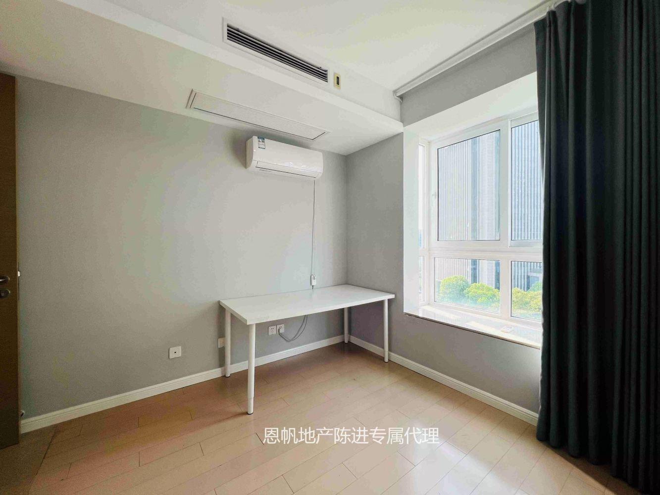 上海明园小安桥二手房房源图片