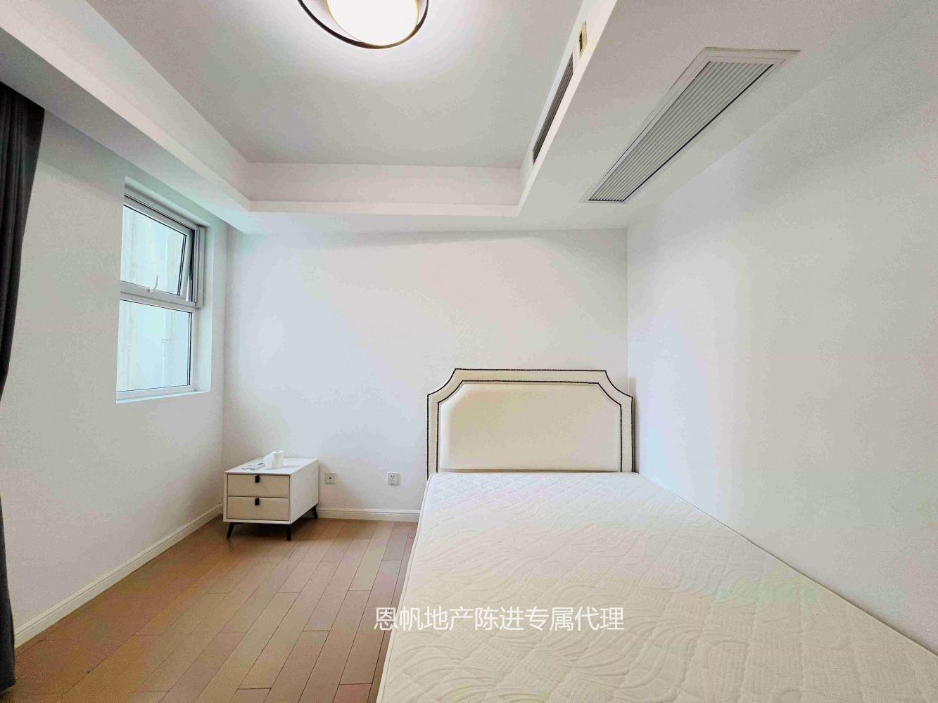 上海明园小安桥二手房房源图片
