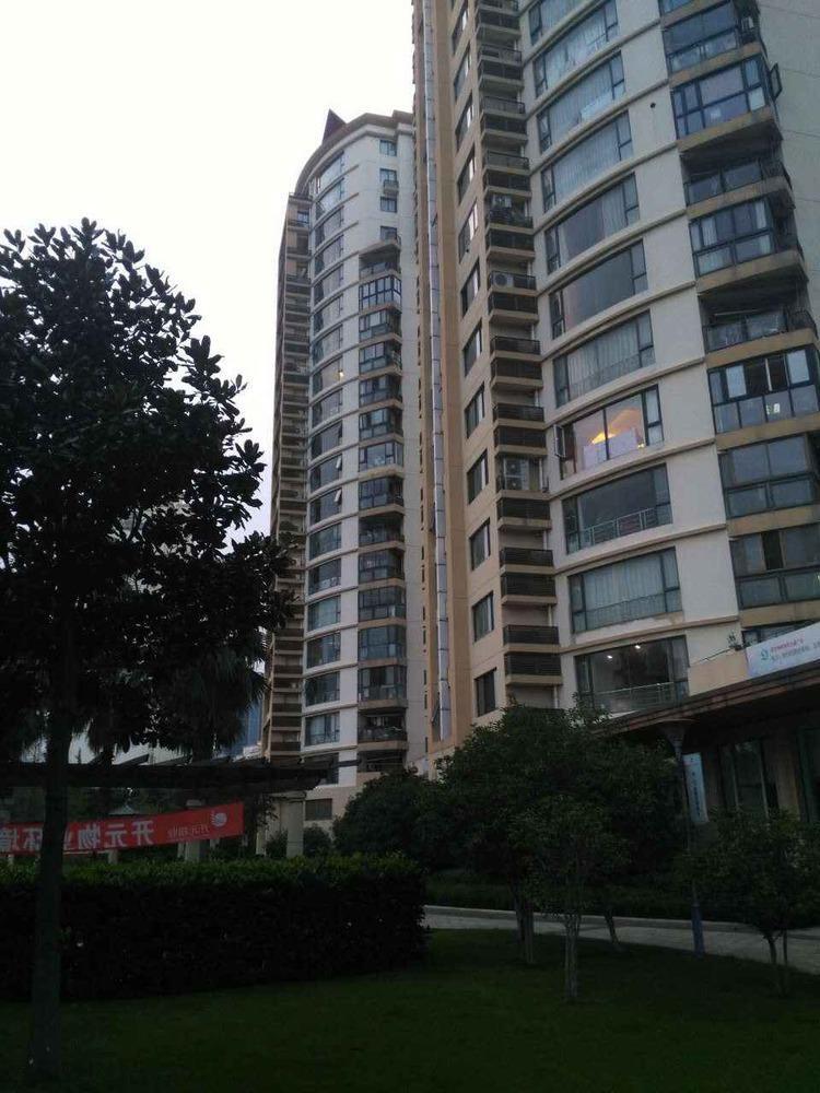 上海乐工坊1988二手房房源图片