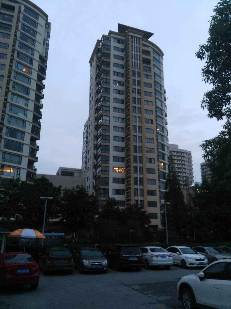 上海乐工坊1988二手房房源图片