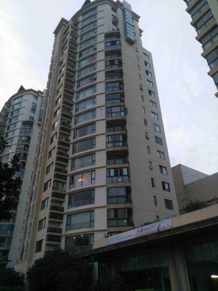 上海乐工坊1988二手房房源图片