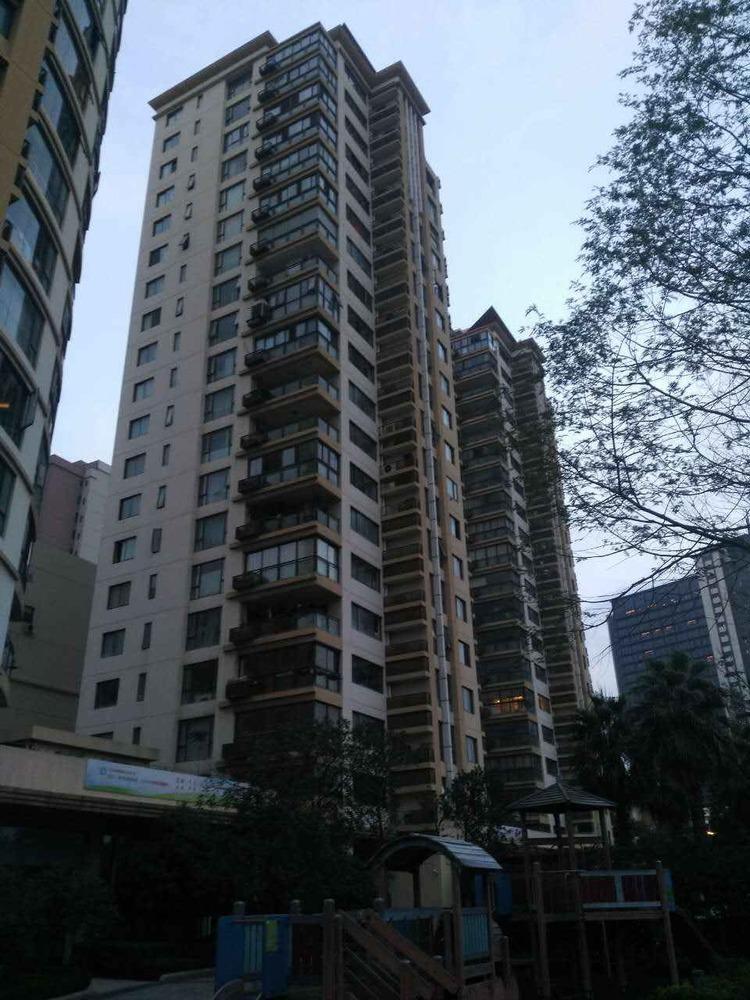 上海乐工坊1988二手房房源图片