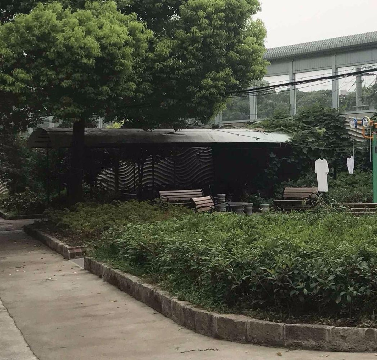 上海金塘小区二手房房源图片