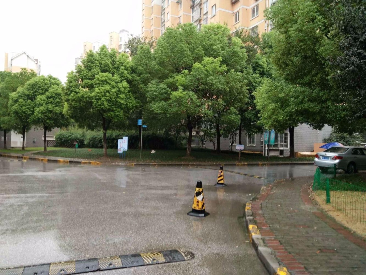 上海爱博一村二手房房源图片