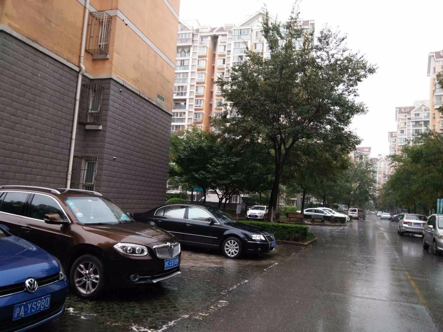 上海爱博一村二手房房源图片