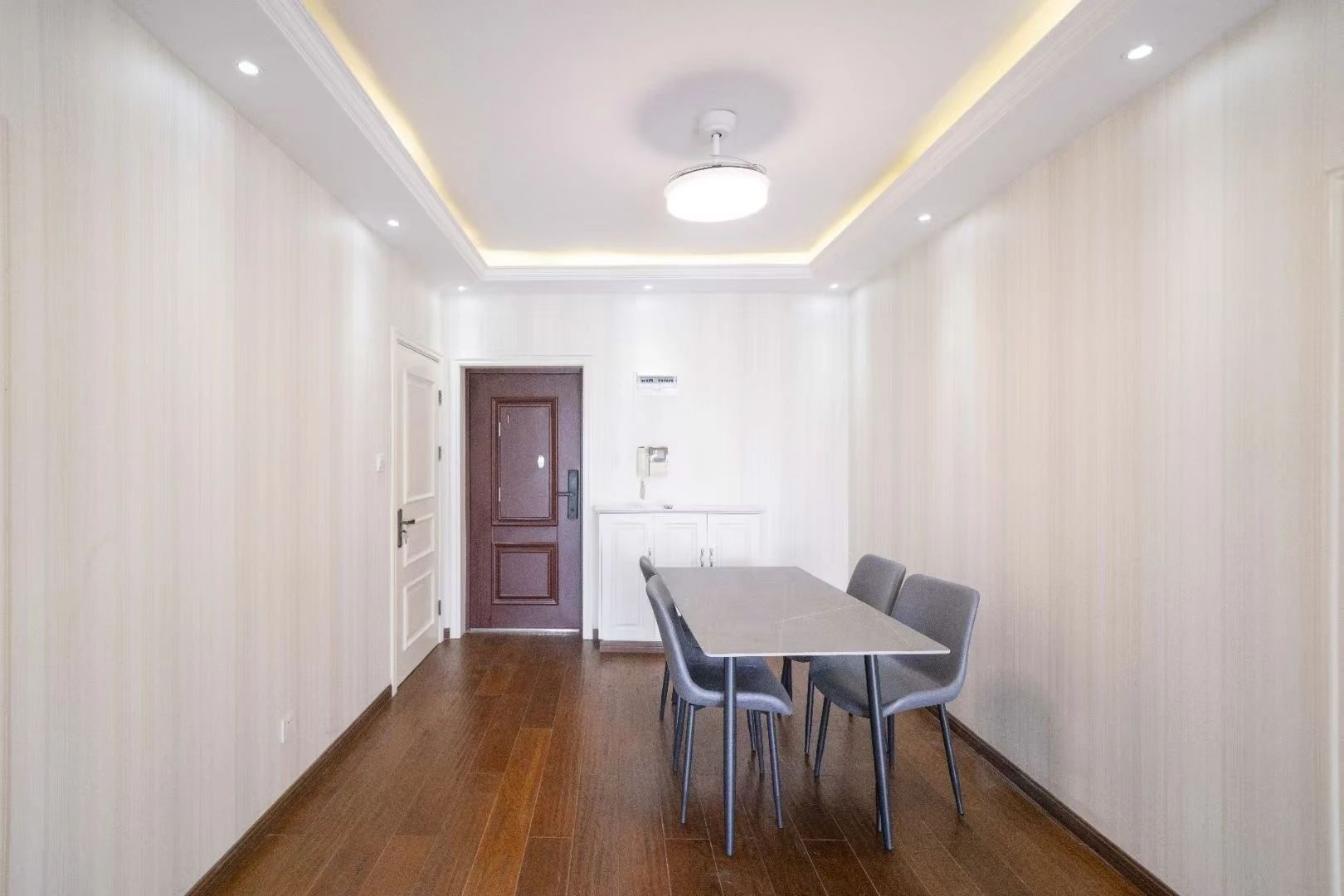 上海东新大厦二手房房源图片