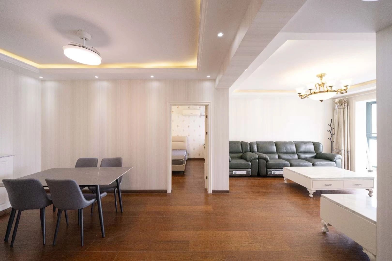 上海东新大厦二手房房源图片