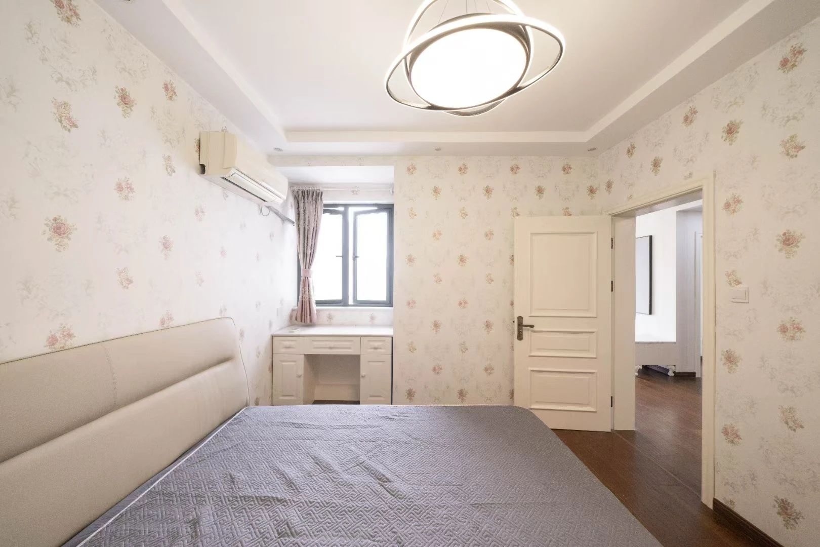 上海东新大厦二手房房源图片