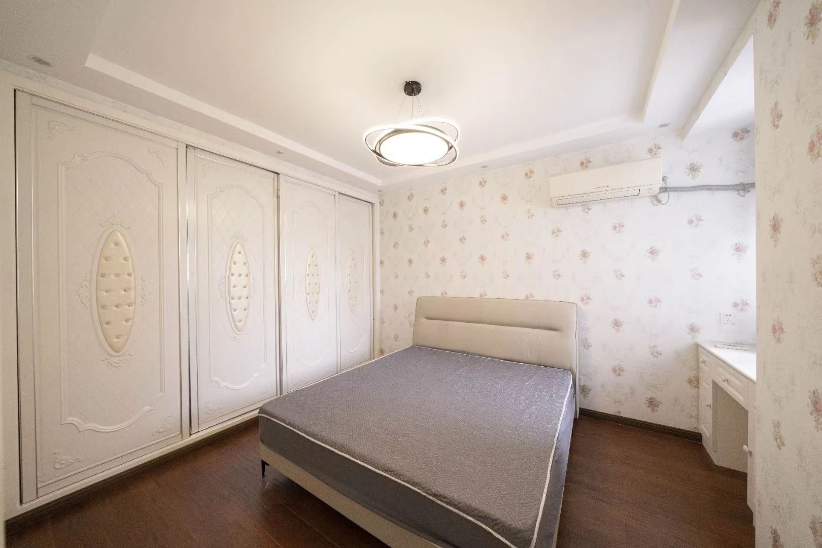 上海东新大厦二手房房源图片