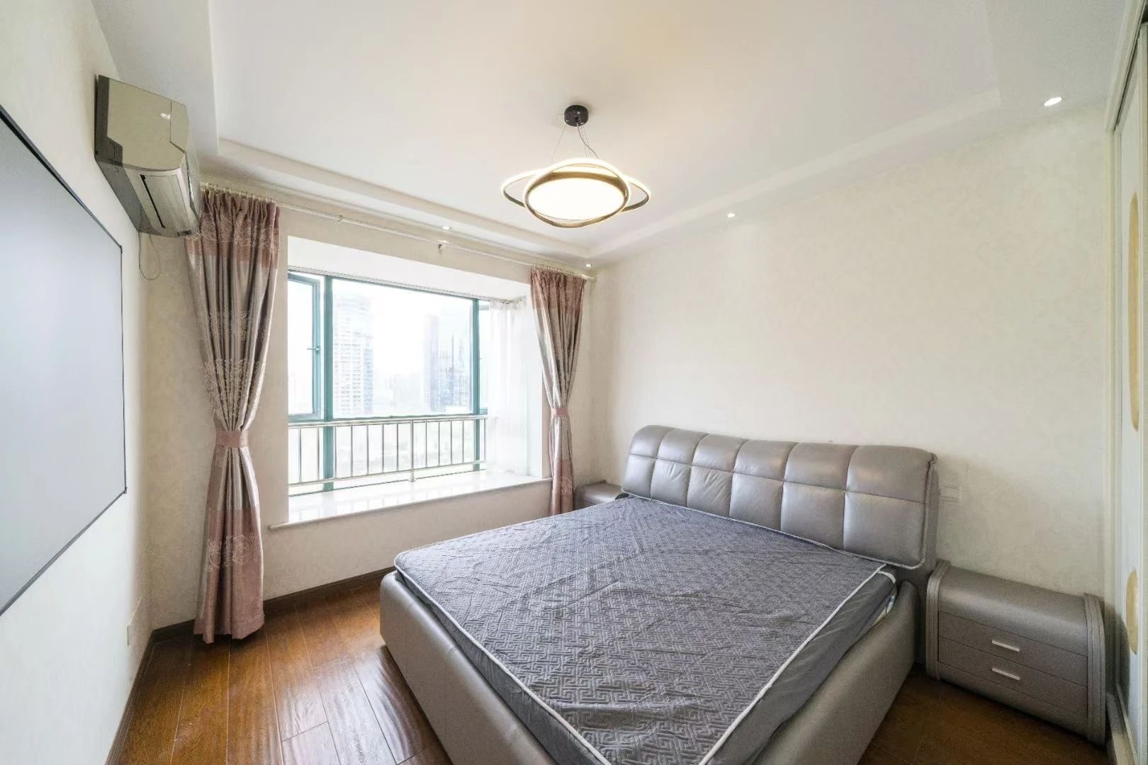 上海东新大厦二手房房源图片