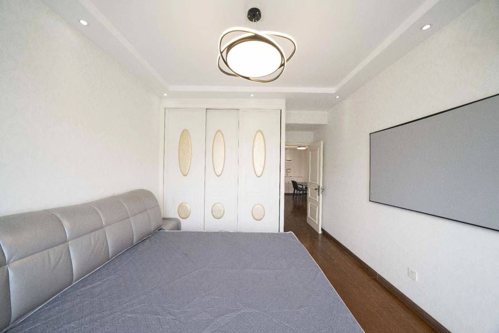 上海东新大厦二手房房源图片