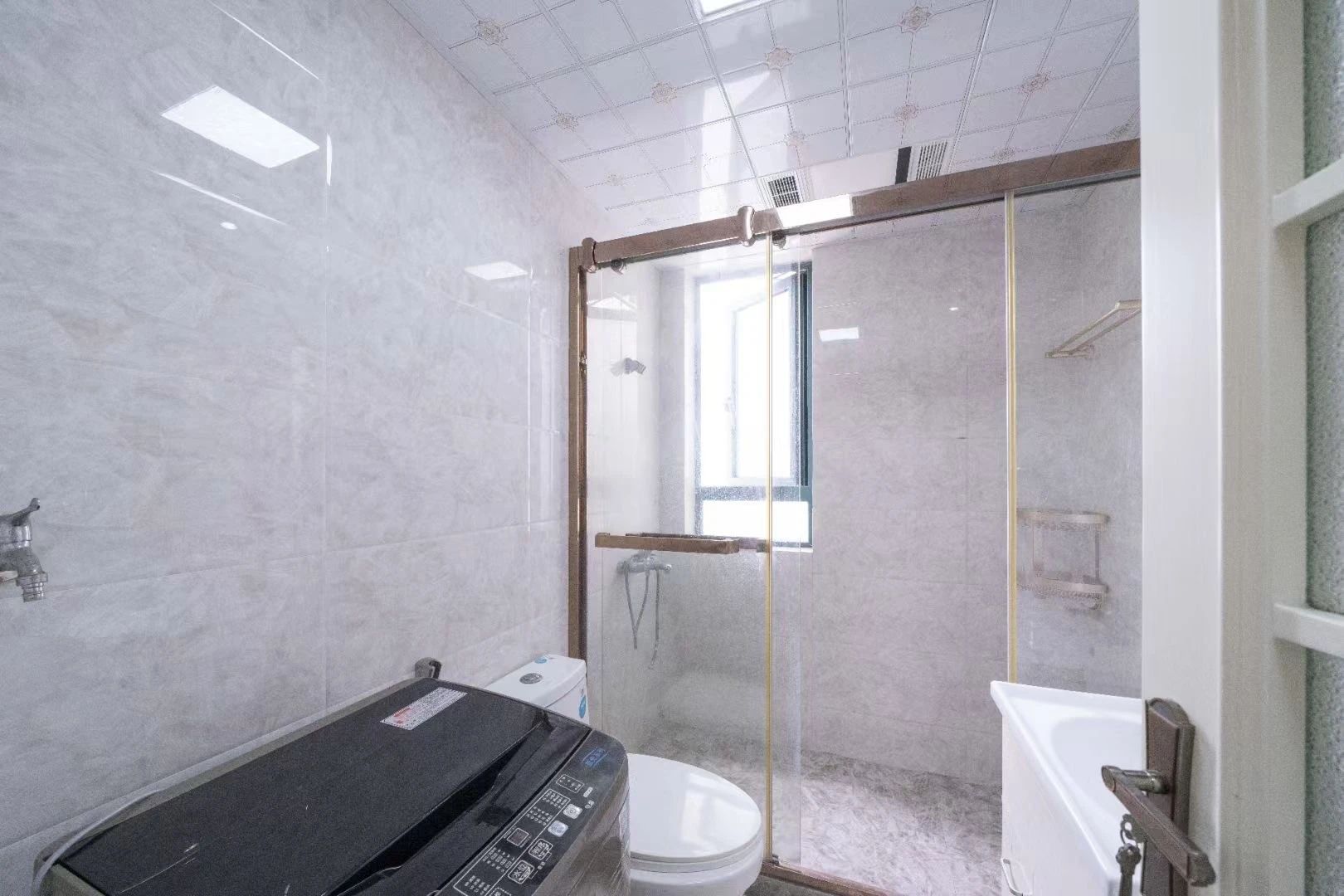 上海东新大厦二手房房源图片