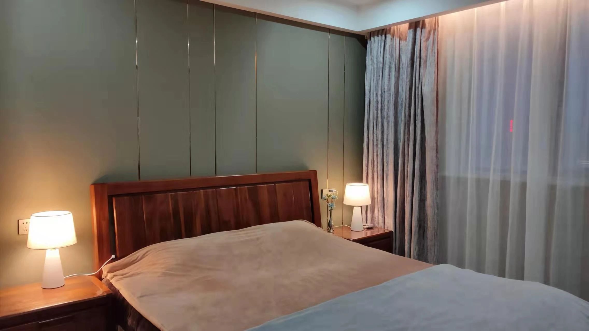 上海金瓯万国二手房房源图片