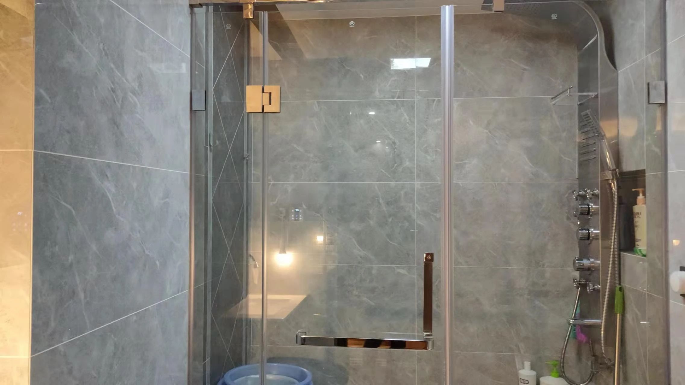 上海金瓯万国二手房房源图片