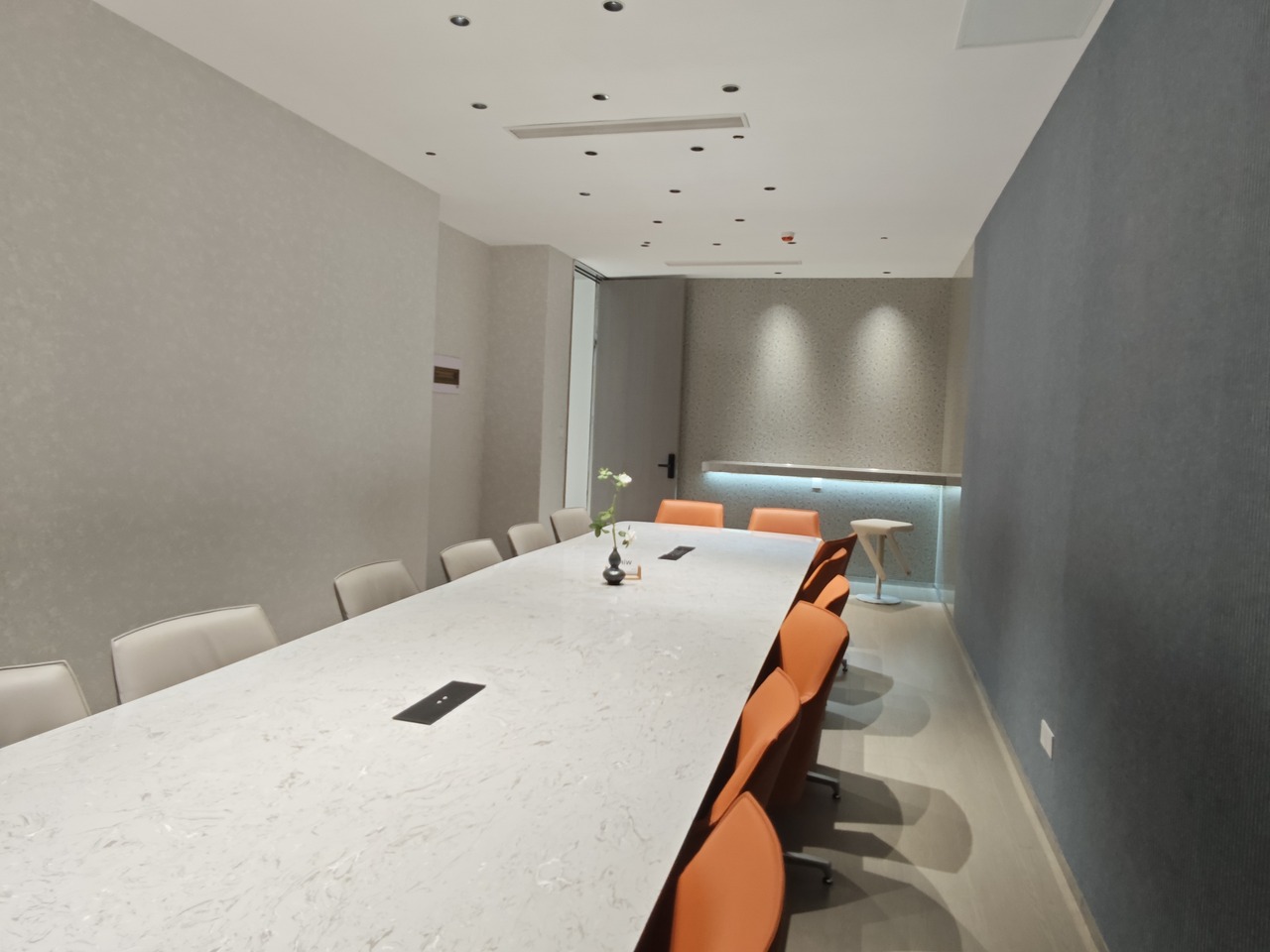 上海静安MOHO二手房房源图片