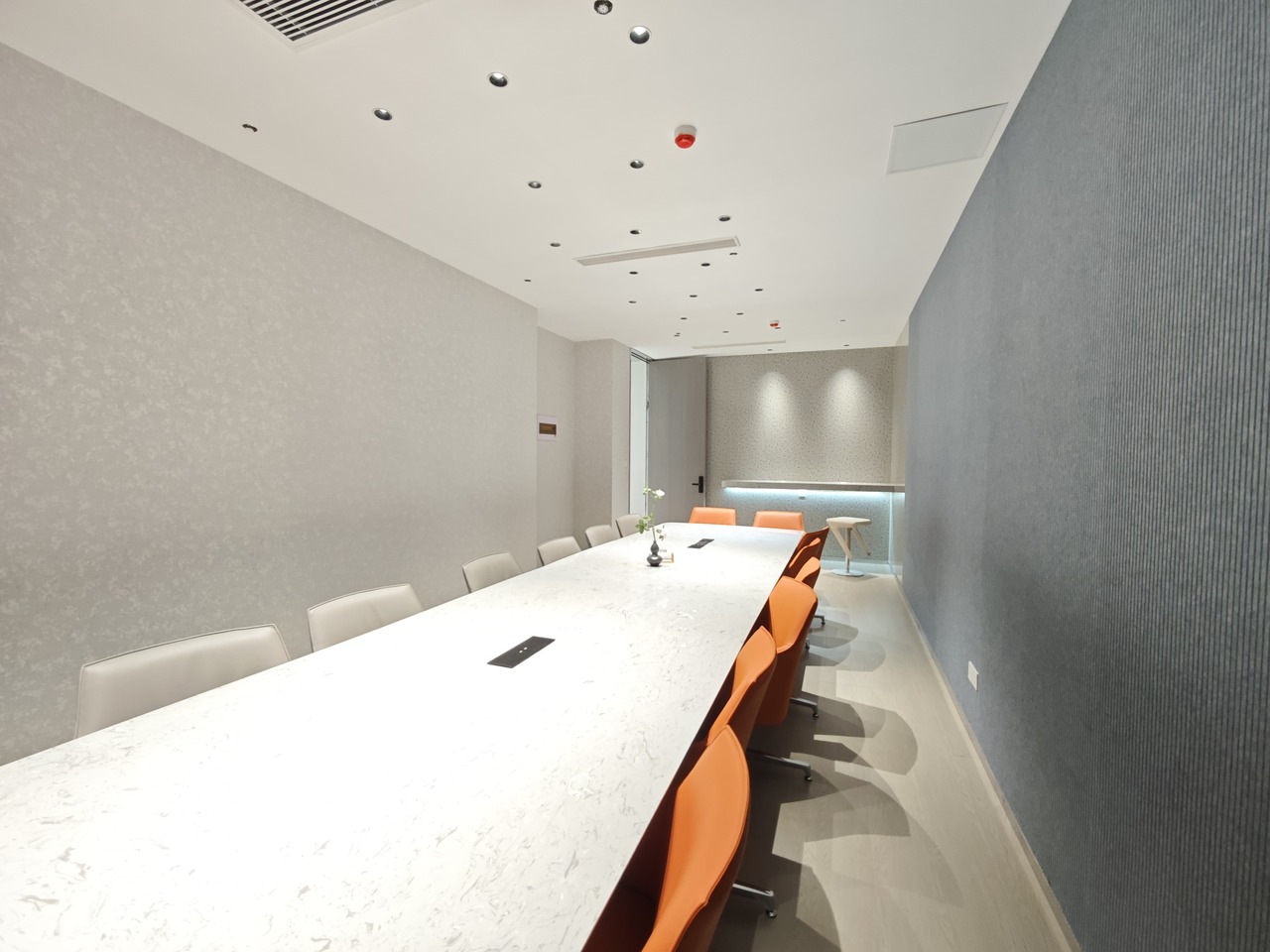 上海静安MOHO二手房房源图片