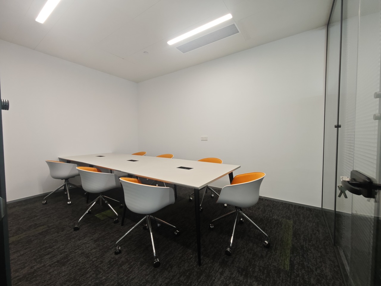 上海互联宝地二手房房源图片