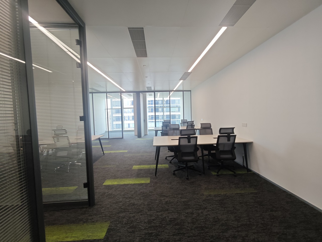 上海互联宝地二手房房源图片