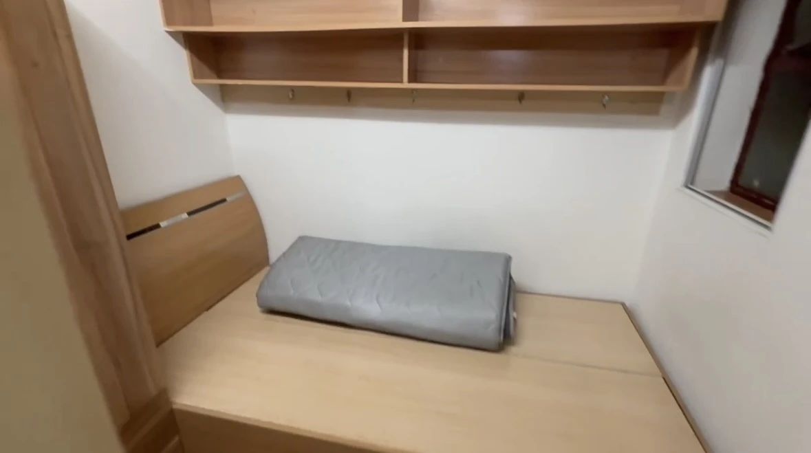 上海光华坊二手房房源图片