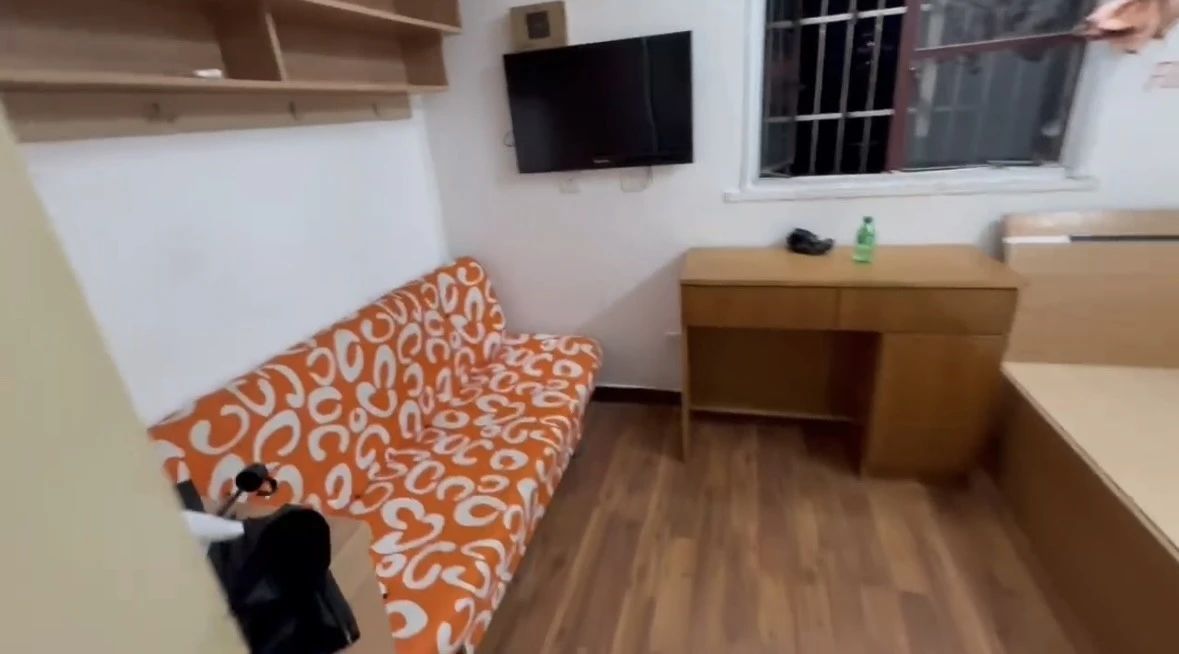 上海光华坊二手房房源图片