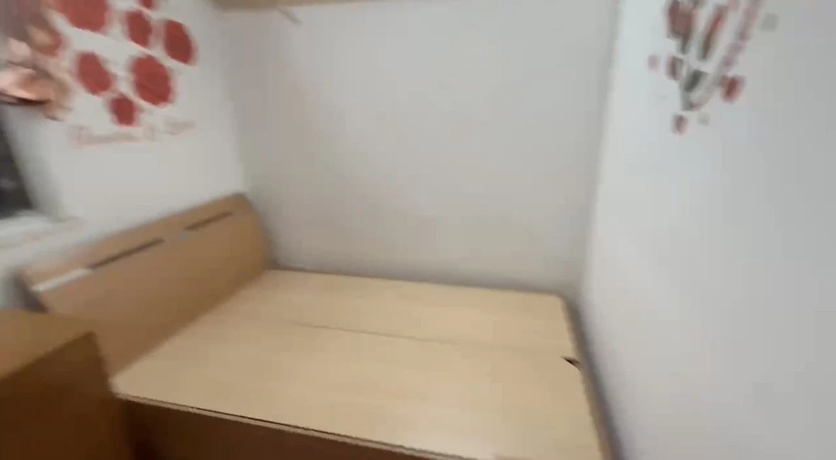 上海光华坊二手房房源图片