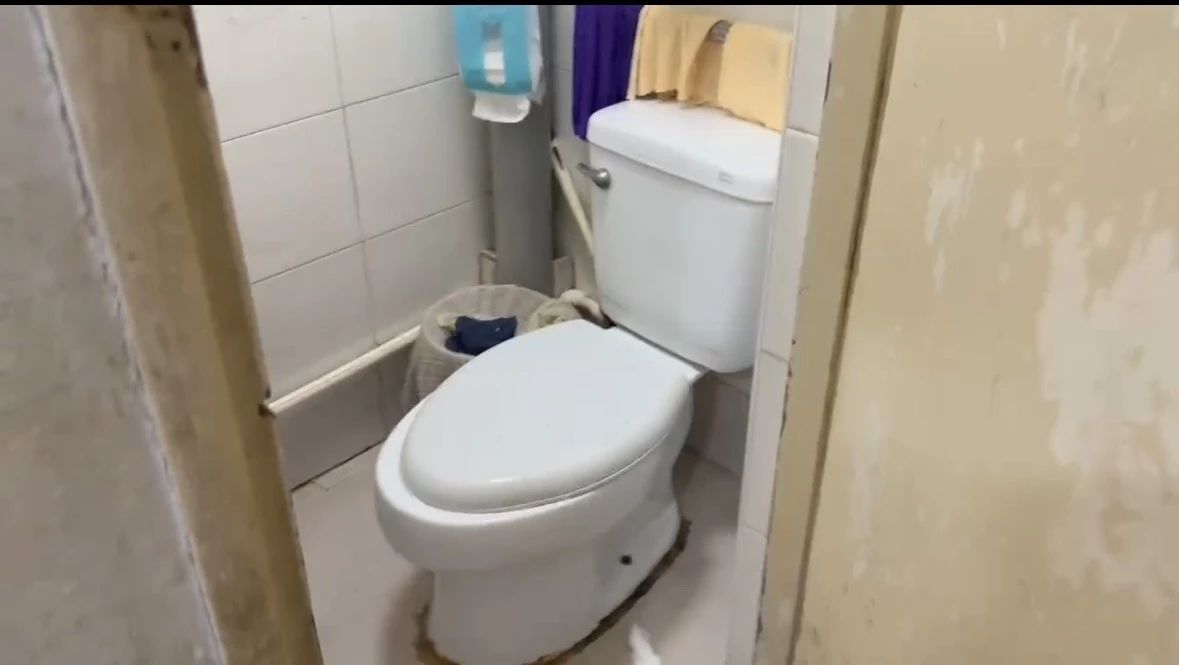 上海光华坊二手房房源图片