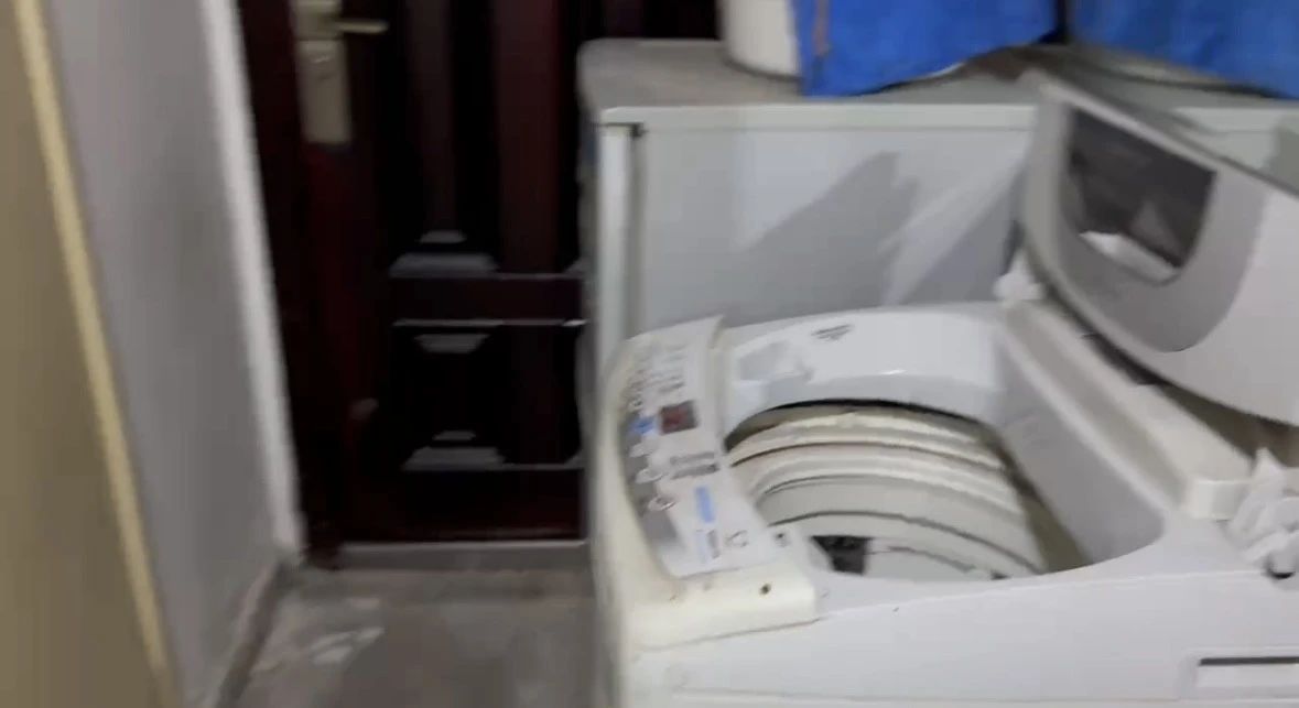 上海光华坊二手房房源图片