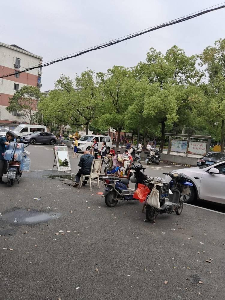 上海蓝天新村二手房房源图片