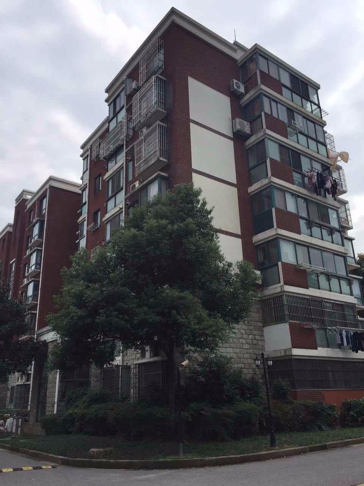 上海森活乐莫苑二手房房源图片