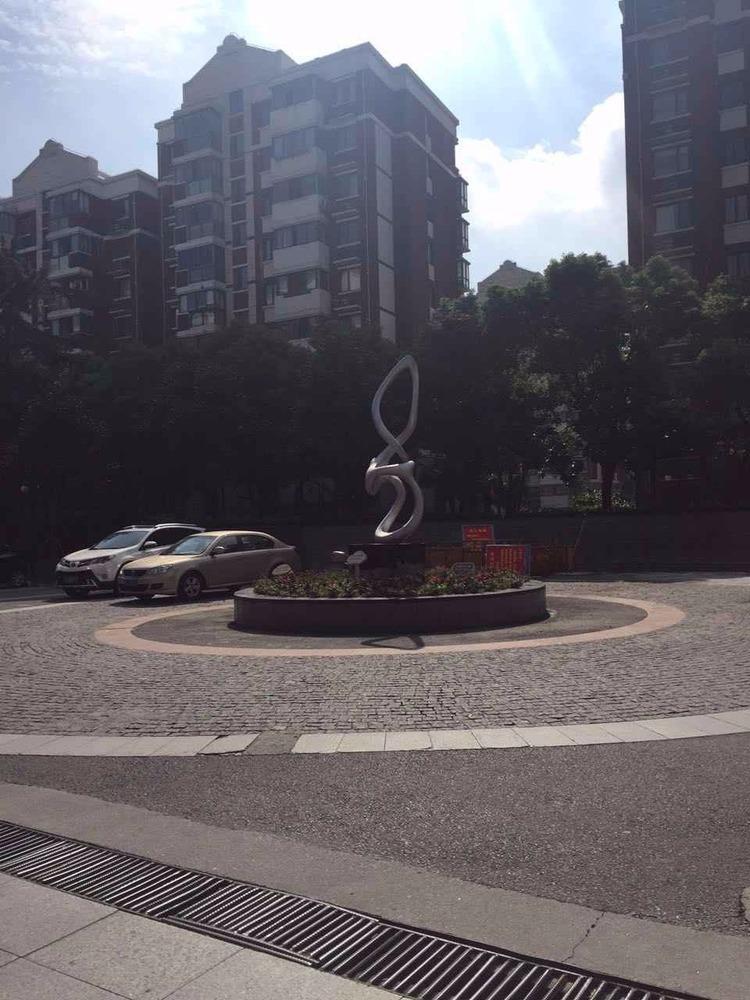 上海森活乐莫苑二手房房源图片